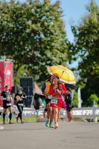 BIB: 
                            <button type="button" onclick="openModal(26557111)" class="btn btn-primary btn-sm float-right btn-popup" data-toggle="modal" data-target=".modal-high-quality">
                        <i class="fas fa-shopping-cart"></i> Add to Cart
                    </button>
                                            <button type="button" onclick="isThisMe(26557111, true)" class="btn btn-success btn-sm float-right btn-popup btn-isme hidden" data-toggle="tooltip" data-placement="bottom" title="นี่คือรูปของคุณใช่ไหม คลิกที่นี่เพื่อเอาเข้าอัลบั้ม">
                        <i class="fas fa-plus"></i> Add to album
                    </button>
                    <button type="button" onclick="isThisMe(26557111, false)" class="btn btn-warning btn-sm float-right btn-popup btn-isnotme hidden">
                        <i class="fas fa-ban"></i> Remove from album
                    </button>